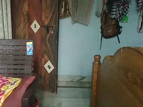 rajlocal online show from December 2024 08:29:01 AM