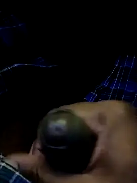 rajlocal online show from January 2025 04:39:02 PM