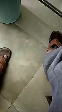 rajlocal online show from January 2025 12:24:02 PM