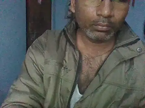 rajlocal online show from January 2025 01:37:02 AM