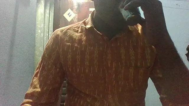 rajlocal online show from January 2025 01:16:02 PM