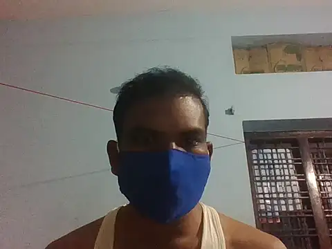 rajlocal online show from January 2025 05:04:01 PM