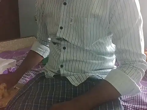 rajlocal online show from January 2025 08:18:02 AM