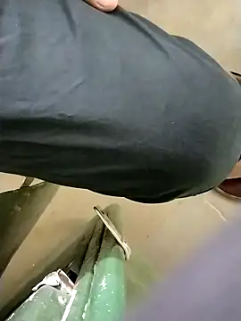 rajlocal online show from January 2025 12:07:02 PM