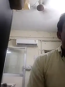 rajlocal online show from February 2025 12:47:01 PM