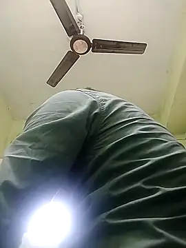 rajlocal online show from March 2025 09:31:02 AM