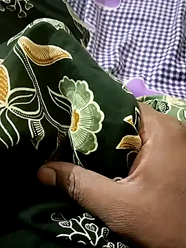 rajlocal online show from May 2026 04:23:01 PM
