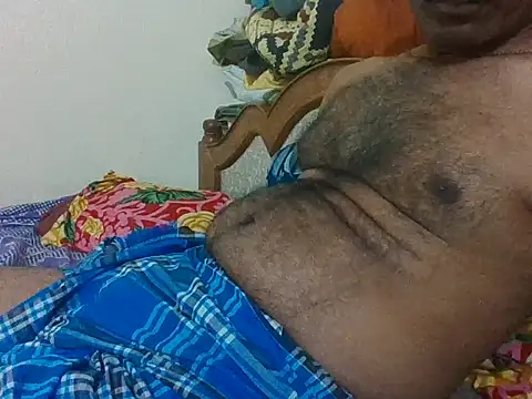 rajlocal online show from May 2026 04:13:02 PM