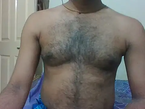 rajlocal online show from May 2026 03:51:01 PM