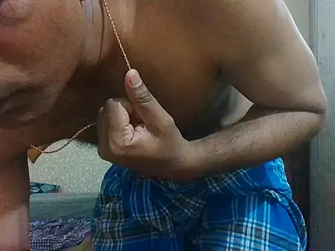 rajlocal online show from May 2026 04:15:01 PM