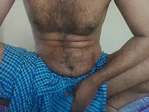 rajlocal online show from May 2026 02:53:01 AM