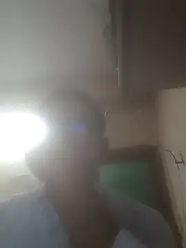 rajlocal online show from July 2026 07:22:01 AM