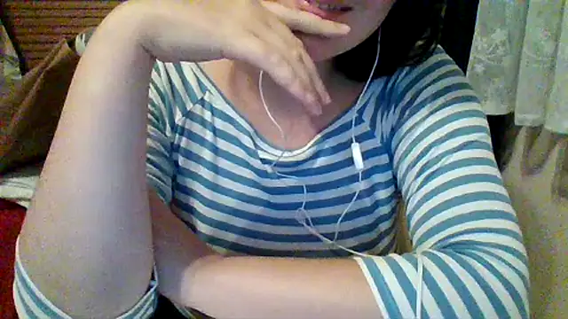 Snapshot of sabordelaguerra chatting on November 2025 09:09:02 PM sabordelaguerra online show from November 2025 09:09:02 PM