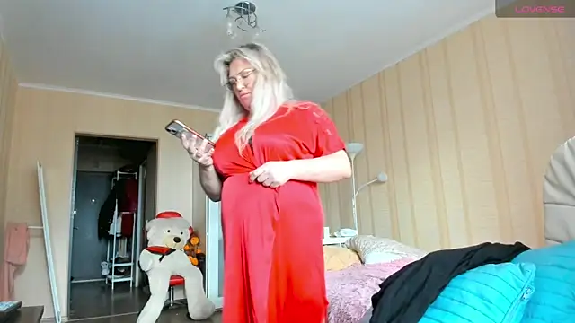 PamHardFuck online show from March 2026 12:56:02 PM