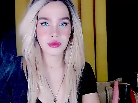 Snapshot of arianneXXX_ts chatting on September 2025 09:58:01 PM arianneXXX ts online show from September 2025 09:58:01 PM