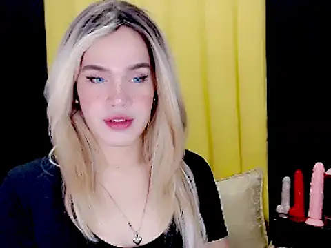 Snapshot of arianneXXX_ts chatting on September 2025 06:59:01 AM arianneXXX ts online show from September 2025 06:59:01 AM