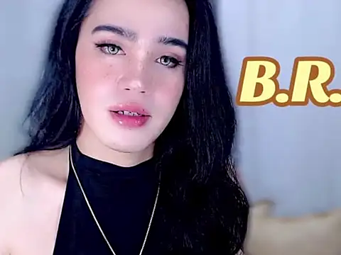 Snapshot of arianneXXX_ts chatting on September 2025 08:09:02 AM arianneXXX ts online show from September 2025 08:09:02 AM