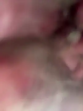 classicclit online show from January 2025 03:01:01 PM