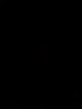 classicclit online show from January 2026 12:36:01 AM