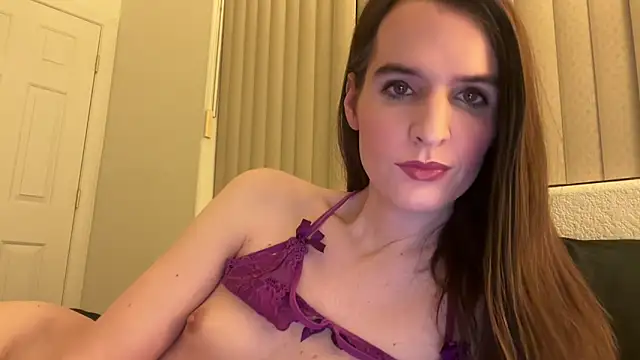 juliettebarbie online show from February 2025 02:49:01 AM