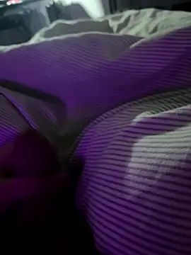 ArbFatArs online show from January 2026 11:07:01 PM