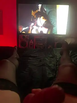 Jottard online show from July 2026 03:41:01 AM