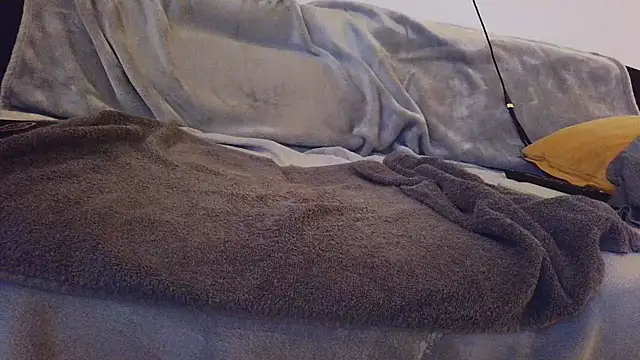 gege cool online show from October 2025 05:08:02 AM