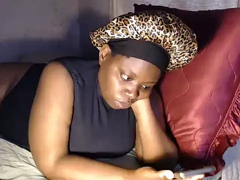 devine TATAS online show from October 2025 02:47:01 PM