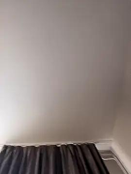 Snapshot of Borisache chatting on September 2025 02:52:01 PM Borisache online show from September 2025 02:52:01 PM