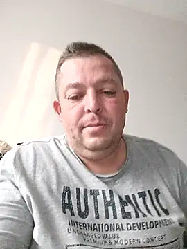 Snapshot of Borisache chatting on October 2025 02:51:02 PM Borisache online show from October 2025 02:51:02 PM