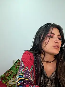 Alexandrasaenz online show from March 2025 04:08:02 AM