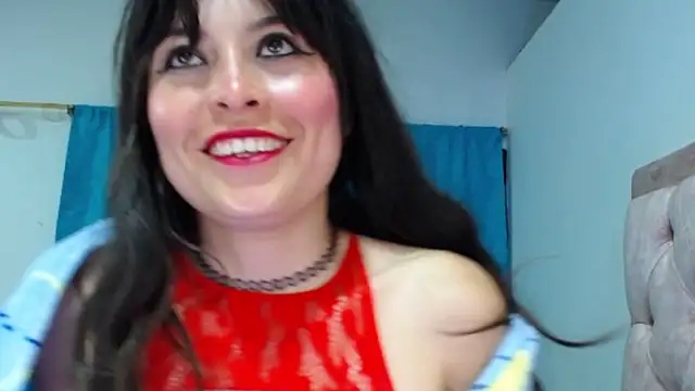 Alexandrasaenz online show from January 2026 11:01:02 AM