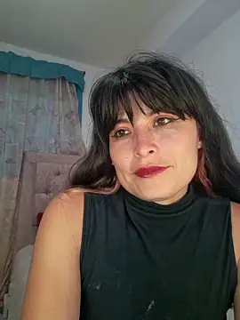 Alexandrasaenz online show from March 2026 09:53:01 PM