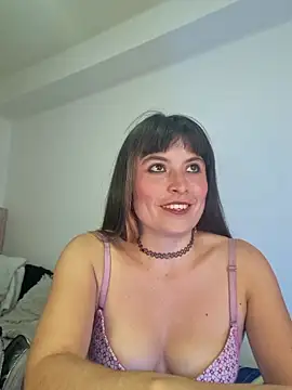 Alexandrasaenz online show from March 2026 09:09:01 PM