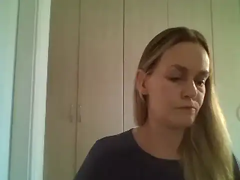 Annylove1 online show from March 2025 10:45:02 AM