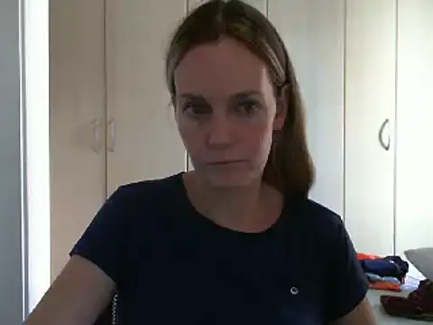 Annylove1 online show from March 2025 07:49:02 PM