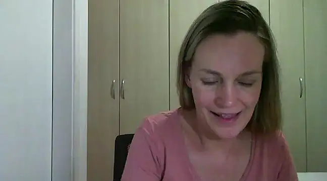 Annylove1 online show from March 2025 06:08:02 PM