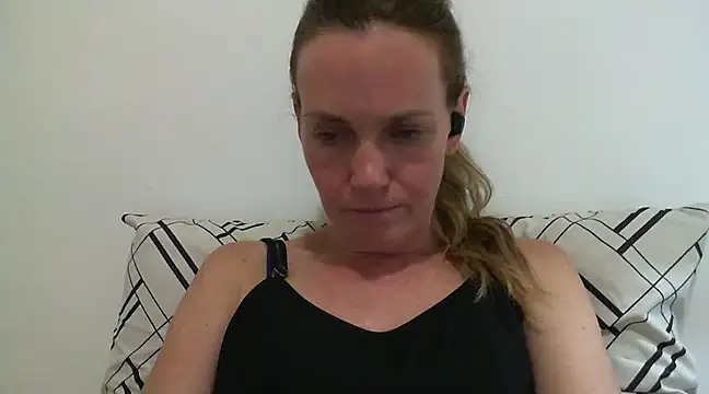 Annylove1 online show from March 2025 12:20:02 AM