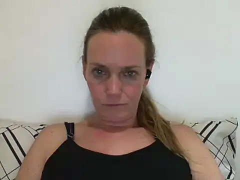 Annylove1 online show from March 2025 11:38:02 PM