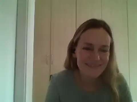 Annylove1 online show from March 2025 04:54:02 PM