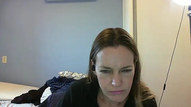 Annylove1 online show from November 2025 10:14:01 AM