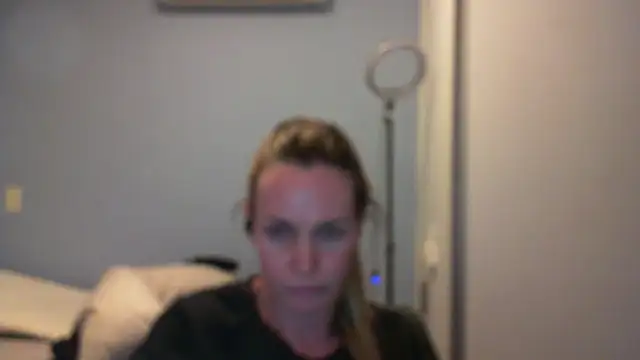 Annylove1 online show from November 2025 11:26:01 PM