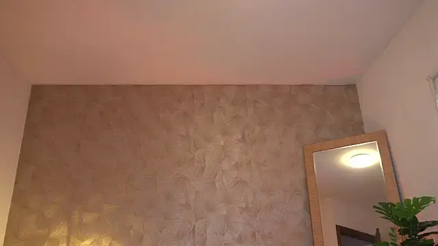 Snapshot of KalaBeckett_ chatting on June 2026 10:14:02 AM KalaBeckett online show from June 2026 10:14:02 AM