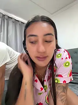 Hannahoff online show from February 2026 01:21:02 PM