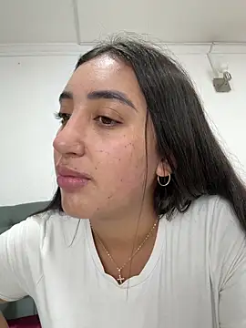 Hannahoff online show from March 2026 04:20:02 AM