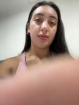 Hannahoff online show from March 2026 01:10:01 AM