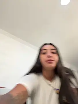 Hannahoff online show from April 2026 03:37:02 AM