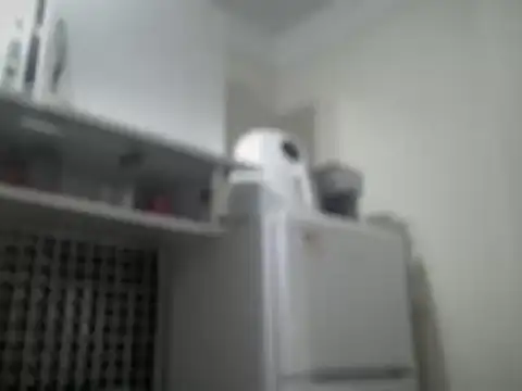 ALPHANDRE online show from September 2025 07:30:02 AM