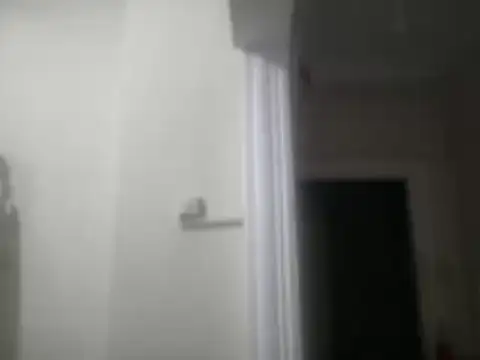 ALPHANDRE online show from September 2025 10:31:02 AM