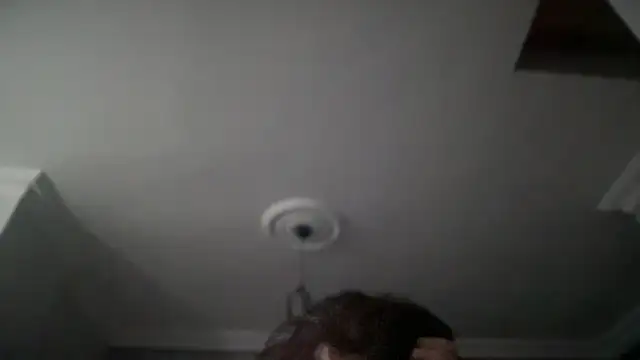 ALPHANDRE online show from October 2025 08:18:02 PM